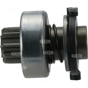 Бендикс ZNP 18044 ціна, від 10.10 USD