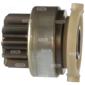 Купити Бендикс стартера Ford C-Max  DM2