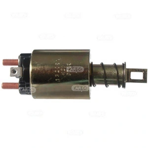 Контактор HC Parts 132059 ціна, від 31.24 USD