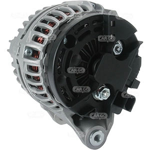444240 VALEO Авто генератор