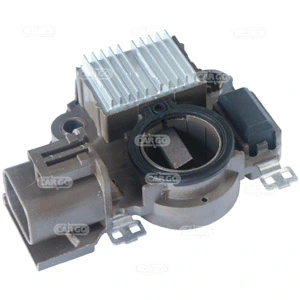 Купити AMP0472 Magneti Marelli Реле регулятор напруги генератора