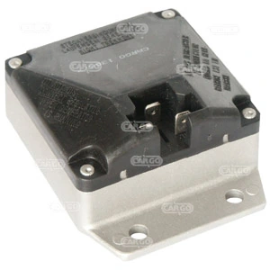 Реле-регулятор (напруги) на Mercedes Benz Truck TRUCK LK/LN2  