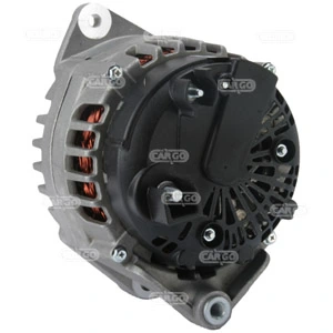 Генератор 0500345767 Fiat/Alfa/Lancia
