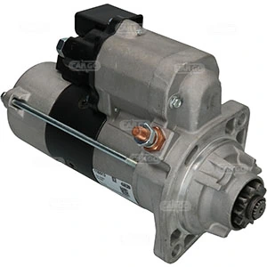 Стартер Cummins 4996707 ціна, від 174.66 USD