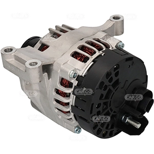Купити A6130S AS/Auto Storm Генератор