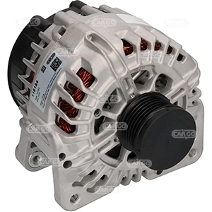 Генератор AS/Auto Storm A3168 ціна, від 185.60 USD