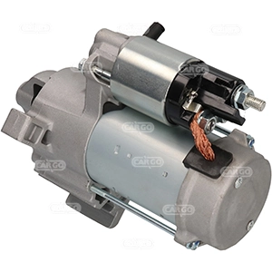 Купити 0986026320 Bosch Стартер