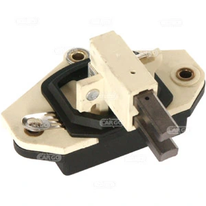 Купити Реле генератора Mercedes Benz Truck TRUCK ACTROS  