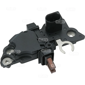 Реле генератора 1986AE0131424 Bosch