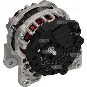 Генератор VALEO 446530 ціна, від 138.95 USD