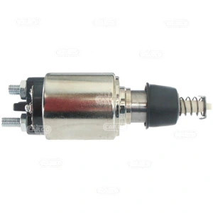 Контактор ASR 131053 ціна, від 27.97 USD