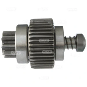 Бендикс PSH 060000196086 ціна, від 25.74 USD