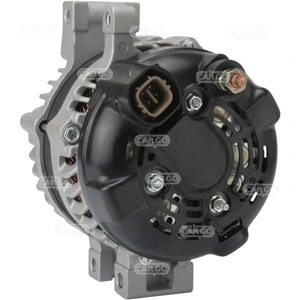 Генератор LRA02971 TRW