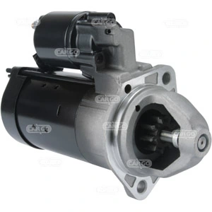 Стартер KHD 01183404 ціна, від 139.35 USD