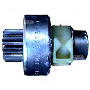 085540381010 Magneti Marelli Привід стартера бендикс