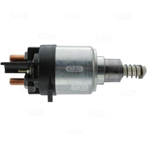 Контактор AS/Auto Storm SS0268P ціна, від 37.87 USD