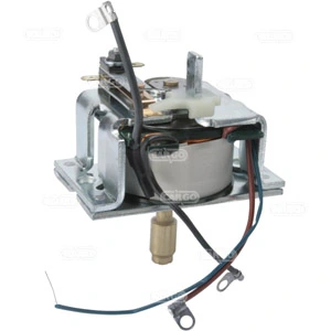 Контактор AS/Auto Storm SS0031 ціна, від 35.67 USD