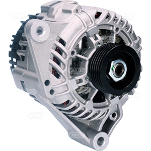 CA715 HC Parts Авто генератор
