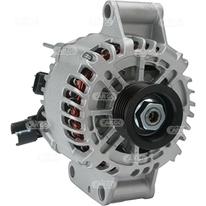 Генератор As-pl ASA9011 ціна, від 147.11 USD