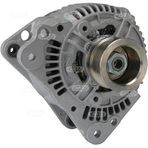 Купити 0120485042 Bosch Генератор
