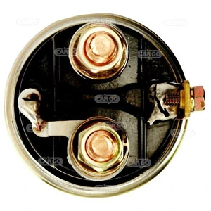 Контактор Nissan Terrano II позашляховик (R20) (1993 - 2006) ціна, від 25.88 USD