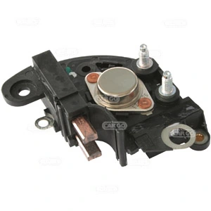 Реле зарядки генератора Ford A115IM ціна, від 19.23 USD