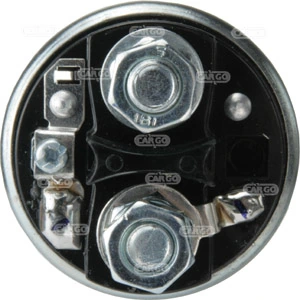 Купити A0001528310 Mercedes Втягуюче реле стартера