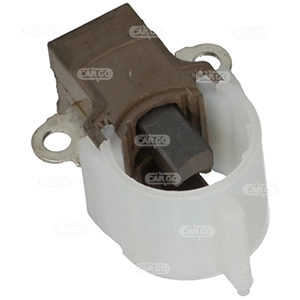 Щіткотримач генератора ASR 235588 ціна, від 5.29 USD