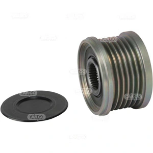 940113010138 Magneti Marelli Обгонна муфта генератора