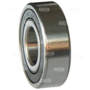  Підшипник генератора Volkswagen Crafter 