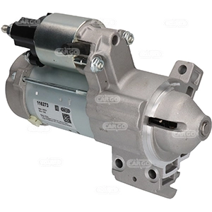 Стартер Bosch 0986026320 ціна, від 70.30 USD