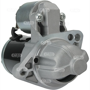 Купити 93194147 Opel Стартер
