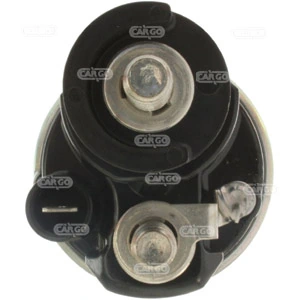 Купити SS6014S AS/Auto Storm Втягуюче реле стартера