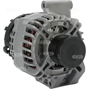 115308 Cargo Авто генератор