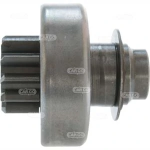 Бендикс ZNP 18756 ціна, від 10.67 USD