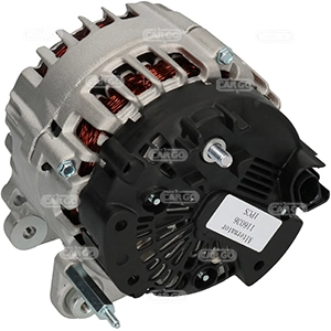 Купити A0631PR AS/Auto Storm Генератор