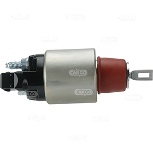 Купити SS0322P AS/Auto Storm Втягуюче реле стартера