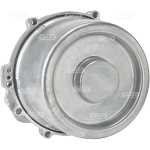 CA1634IR Jurid/Bendix Авто генератор
