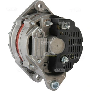 CA127 HC Parts Авто генератор