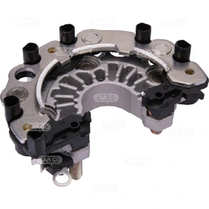 139921 Cargo Діодний випрямляч