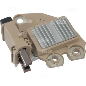 Реле зарядки генератора Magneti Marelli 940016098100 ціна, від 15.51 USD