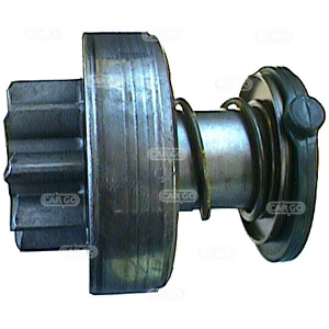 Бендикс Profit 71360743 ціна, від 6.46 USD