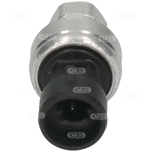  Датчик тиску кондиціонера Fiat Ducato 2