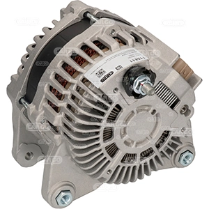 Генератор Mitsubishi A002TX2181 ціна, від 275.06 USD