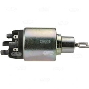 239901 Cargo