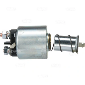 Купити AME0059 Magneti Marelli Втягуюче реле стартера