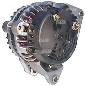 CA1103IR Jurid/Bendix Авто генератор