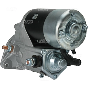 Стартер 3971615 Cummins