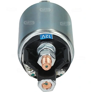 Купити 16915354 Mahle Original Втягуюче реле стартера