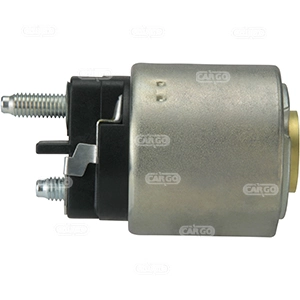 Купити SS3025P AS/Auto Storm Втягуюче реле стартера